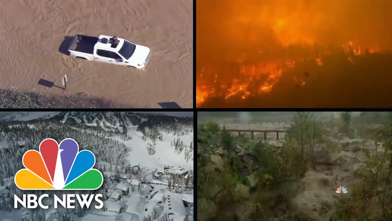 State Farm no longer accepting property insurance applications in California