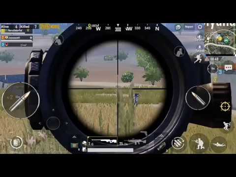 pubg-rap-song-kannada-sid-new,-head-shot