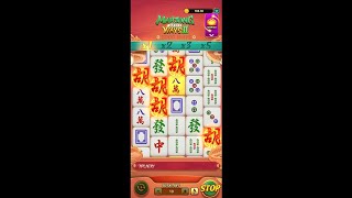 Yono rummy mahjong way 2 super win today new video yonogames screenshot 2