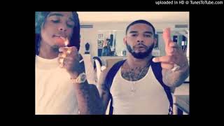 Skippa Da Flippa (Feat. Quavo) - Swervin Down (Radio Edit) (LatestHipHop - Exclusive)