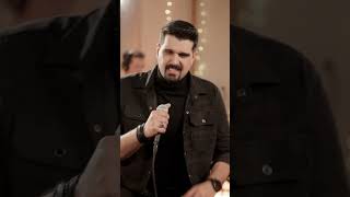 THE STORY BEHIND: A Time to Win (Vakhte Bordan) - Vargha Mehregan ft. Iman Honarpishe &amp; Ruby True