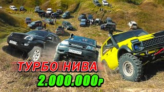 :    2.000.000 !  TOYOTA PRADO, JEEP, MITSUBISHI, AUDI, SUZUKI, PORSCHE