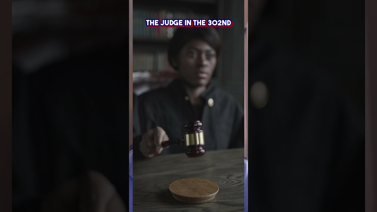 A Legal Battle with Unprecedented Complexity