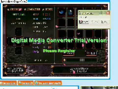 loop hero cheat engine loop hero cheat engine