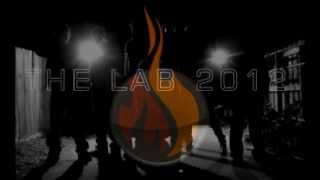 Exculsive Freestyle Fnf883Fm Jblaze305