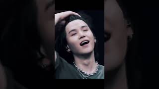 That Annyong Bih Was Iconic