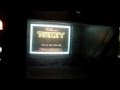 Turkey Shoot Game Play At 2084 Arcade Turkey Shoot Game Play At 2084 Arcade