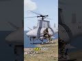 Better drones in Arma. #gaming #fps #mods #milsim