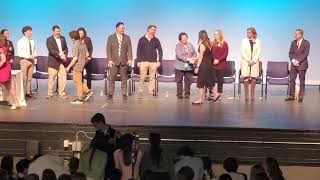 NHS 2023 PVMHS (part 2)