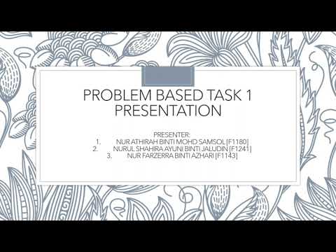 PBT 2 PRESENTATION MOBILE APPLICATION DEVELOPMENT
