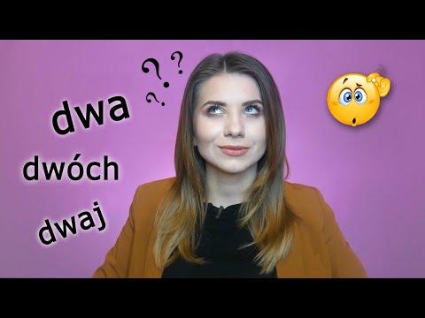 Video: Proč Je Opilý Les V Polsku Tak Pojmenován?