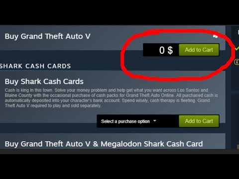 gta 5 install torrent download pc gta 5 install torrent download pc