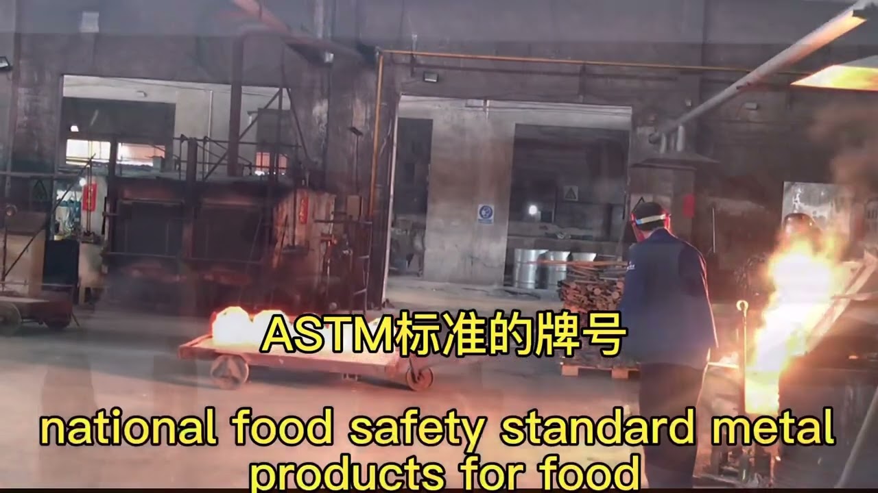 Casting，iron foundries，Aluminium alloy，Stainless Steel Casting，Aluminum Castings