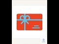 B-Rad Industries Digital Gift Card
