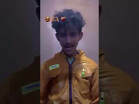 اكسبلور لايك خلاص يبقى انا معاك