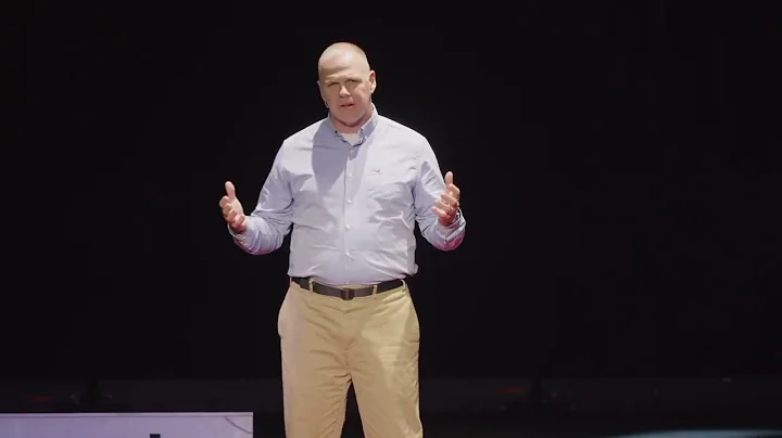Why Successful Police Reform Must Start in the The...