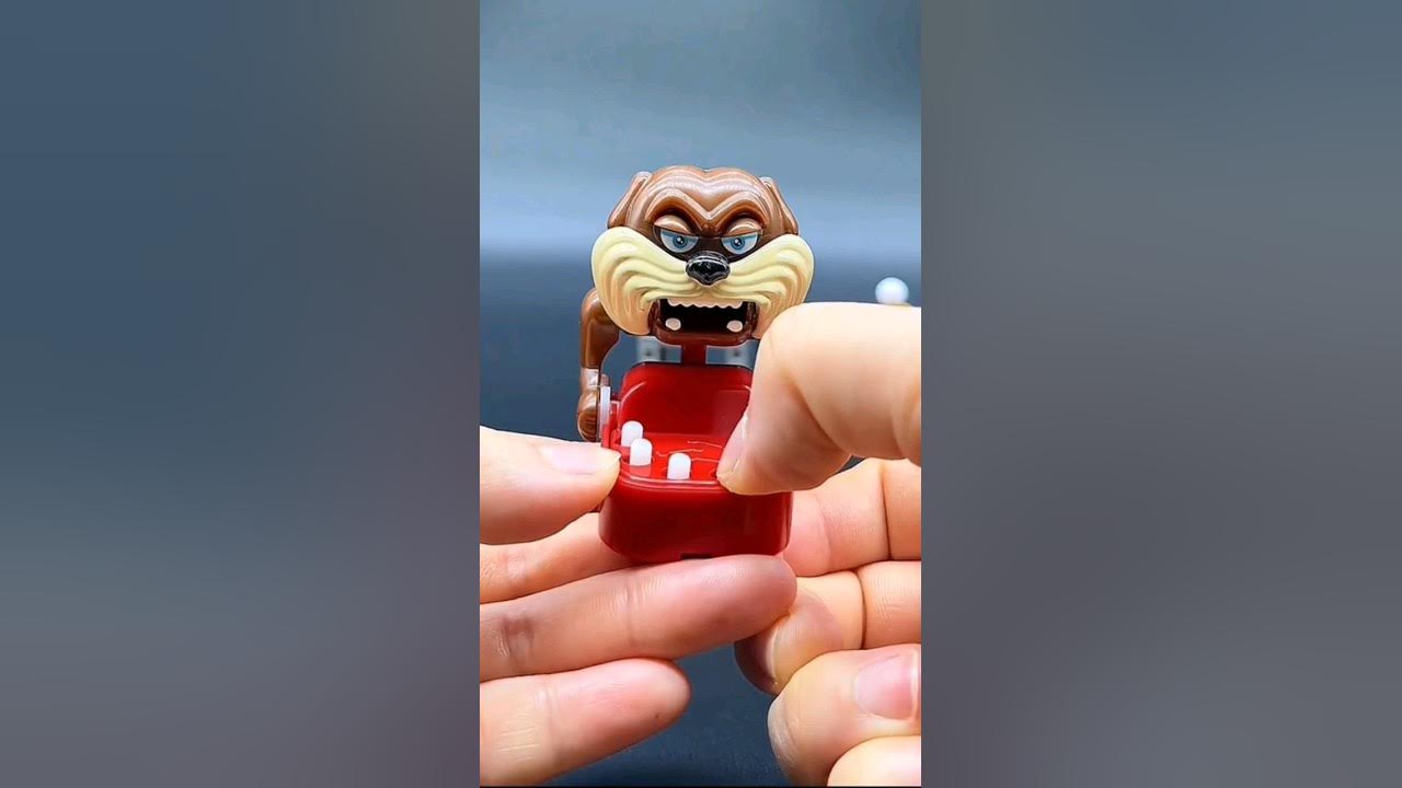 very-cute-dog-toy-toys-dogskids-youtube