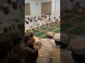 Jamia masjid dilazak ll zayaBanda dilazak  ll
