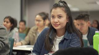 Download Lagu KOI Teaching \u0026 Learning MP3