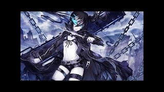 Download Lagu PESS vs t.A.T.u - All The Things She Said (AMV Black Impulse) MP3 Download Lagu PESS vs t.A.T.u - All The Things She Said (AMV Black Impulse) MP3