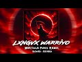 Lxngvx Warriyo Mortals Funk Remix Slowed Reverb Funk 