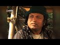 Buth nibash  natok 2012  studio desh  bangla natok  part  1