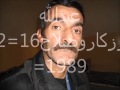 F 2عبدالله ورزكاروصلاح=هه سته شيرين كيان
