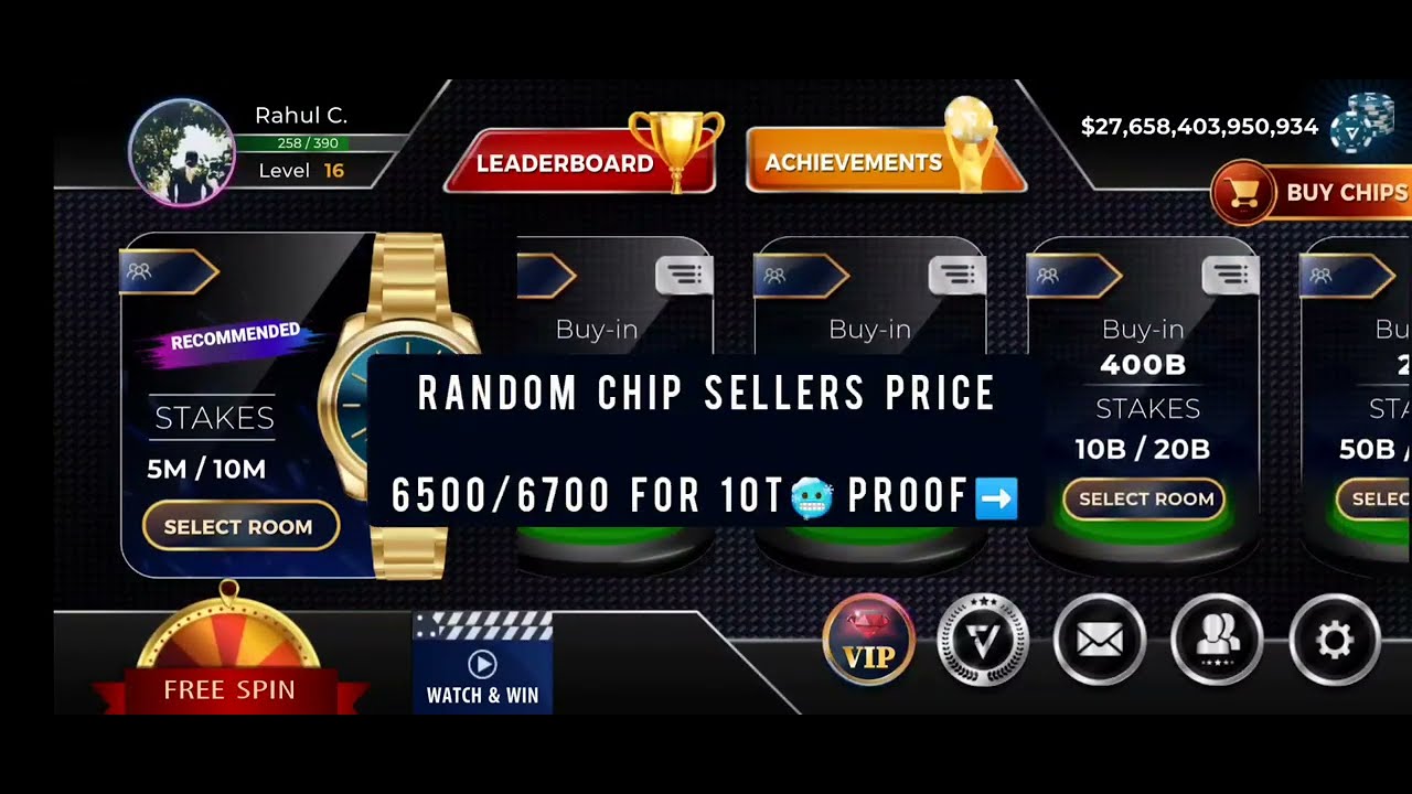 velo poker chip seller 20T 10K 7T 5K contact no +91 9946928933