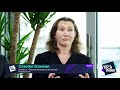 London Tech Week - Interview with Carolyn Dawson, Janet Coyle and Russ Shaw