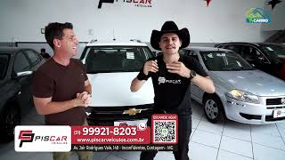 Imagem do video