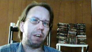 Introduction to Kubuntu Linux 10.04