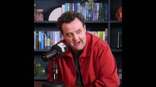 Daniel Mays INSANE Shakespeare monologue