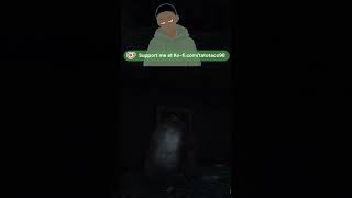 YOU'RE BLOCKING THE AWAY! | #tatotaco98 on #Twitch #VTUBER #ESVtuber #ENVtuber #Metro2033Redux