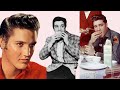 Elvis Presley's Lethal Diet Uncovered