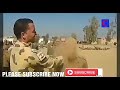 Cheka Hadi Upasuke Na WATAALAM WAZAMAN 