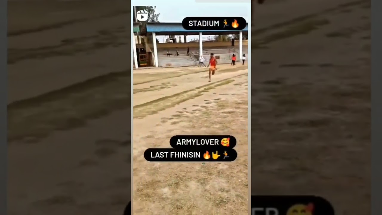 Target 1k please 🙏🙏