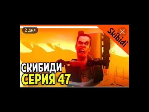 г. ман - YouTube