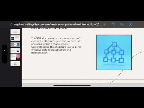 [0827CS211137] - LOVE KALRA - INTRODUCTION TO XML
