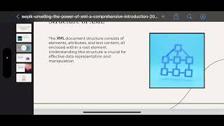 [0827CS211137] - LOVE KALRA - INTRODUCTION TO XML