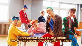 Yuhu nct dream is here! seneng juga lihat mereka dapet tropi
kemenangan di salah satu acara musik. keren keren. semangat terus nct.
love you ^^ ini pake tran...