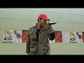 2017 11 12 モラージュ柏NastyNaro「SweetButter」途中切れます♪