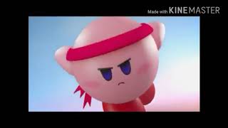 Discovery Kids Commercial Break 2008