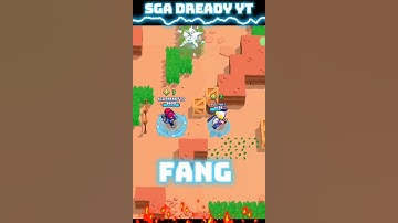 COLT vs 4 TOXIC BRAWLERS 🤯😱🔥💯 #shorts #brawlstars