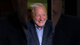 The Story Of The Ok Blue Jays Song