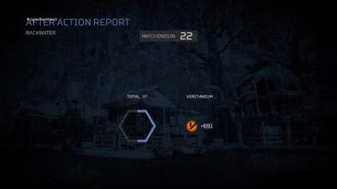 Predator: Hunting Grounds - Solo 1v1 Killing the Predator and Defusing. Parry Win