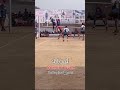 Sensior vivek💥 4 to 4 shot full match uploaded go and watch