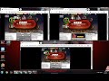 Sell Chips Zynga Poker Facebook Very Cheap - YouTube