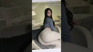 Xxapplee_kr ~ Curvy Plus Size Model ~ Bio & Facts