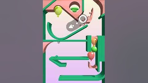 dig this! 370-15 | rubber ball | Dig this level 370 episode 15 solution gameplay walkthrough