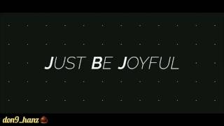 Download Lagu Be Joyful Jbj MP3 Be Joyful Jbj